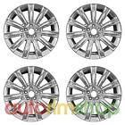 Aa5z1007a Factory Oem Lincoln Mks