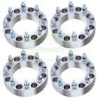 Aa80209501r Advisor Studs Wheel Spacers For Ford Super Duty