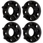 Aa80214501r Advisor Mm Wheel Spacers Adapters For Chevrolet Malibu