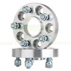Aa80214801r Advisor Thick Wheel Spacers For Chevrolet Pontiac Solstice