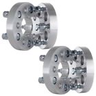 Aa99194801r Advisor Adapter To Wheel Spacers For Oldsmobile Achieva Aa99194801r Advisor Adapter To Wheel Spacers For Oldsmobile Achieva