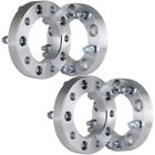 Aa99215801r Advisor Wheel Spacers Studs For Toyota Sequoia