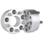 Aa99269201r Advisor To Wheel Spacers For Pontiac Gto