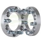 Aa99280801r Advisor Wheel Spacers Studs For Infiniti