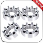 Aap07064501s App 4x 8x170 Wheel