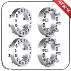 Aap07065101s App 4p 1.5 38mm