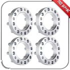 Aap07065301s App 4pcs 1.5 8x170
