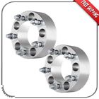 Aap07073101s App 2x 5 Lug