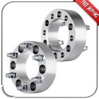 Aap07073301s App 2x 2 6x5.5