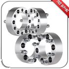 Aap07075001s App Wheel Spacers Studs Fit Toyota Tacoma