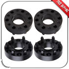Aap80209701s App 4pcs 1.5 Thick