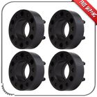 Aap80210501s App 4x 2 50mm