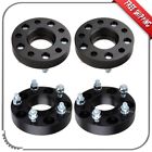Aap80211701s App Thick To Wheel Spacers For Gmc Jimmy