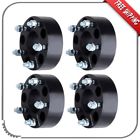 Aap80211901s App 4pc 5x4.75 5x120.65