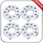Aap80212101s App 4pcs 1.25 5x4.5