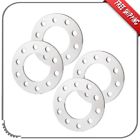 Aap80212301s App Thick Wheel Spacers Fit Buick Rivier