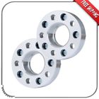 Aap80212401s App Thick Wheel Spacers Fit Jeep Cherokee