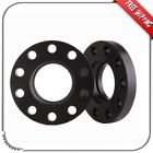 Aap80214601s App Thick Wheel Spacers Fit Bmw
