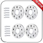 Aap80215501s App Hubcentric Wheel Spacers Fits Volkswagen Passat