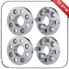 Aap80217301s App 4x 20mm Hubcentric