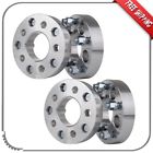 Aap99169201s App 4p 1.25 1-2