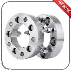 Aap99169901s App 2 Pcs 1.25