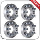 Aap99193401s App 4pcs 1.5 Thick