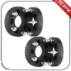 Aap99193601s App 4pc 1.25 5x4.5