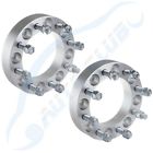 Aap99213501s App Wheel Spacers For Chevrolet Express