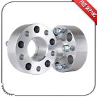 Aap99214301s App Hubcentric Wheel Spacers For Pontiac Phoenix