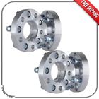 Aap99214801s App 4pc 1.5 38mm