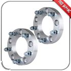 Aap99215701s App 2pc 1.25 Wheel