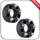 Aap99216901s App 2pc 2 Wheel