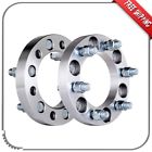 Aap99268501s App 2x 1 Thick