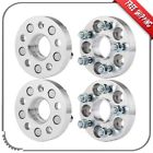 Aap99269901s App Thick To Wheel Spacers Fit Subaru Forester