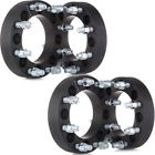 Aap99270101s App 4pc Black 1.5