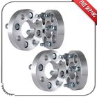 Aap99270501s App To Wheel Spacers For Honda Prelude