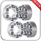 Aap99277501s App 4x 2 Thick
