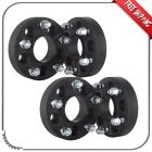 Aap99277701s App 4x Hubcentric Black