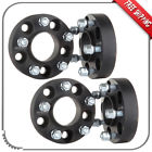 Aap99278301s App 4pc 1.25 32mm