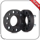 Aap99278601s App 2pc 1.25 32mm