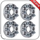 Aap99278901s App Hubcentric Wheel Spacers Bore For Audi