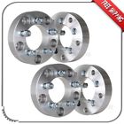 Aap99279101s App To Wheel Spacers Adapter For Dodge Dakota