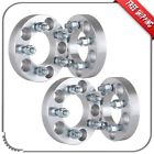 Aap99279501s App To Wheel Spacers Adapter For Toyota Camry