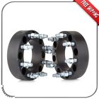 Aap99280401s App Wheel Spacers Bolt Studs Billet For Ford Excursion Truck