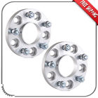 Aap99280601s App 2pc 20mm Thick