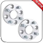 Aap99281201s App 2p 1 25mm