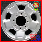 5c3z1130ka Ac3z1007a Wheels America 2010