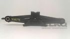 Accord 154899921lkq Honda 03-07 Jack