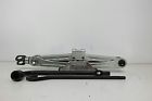 Accord 171568317lkq Honda 13-17 Jack